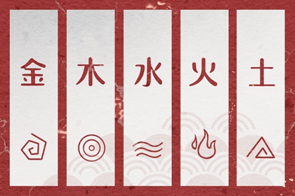 结婚择吉日 择吉日黄历 老黄历择日